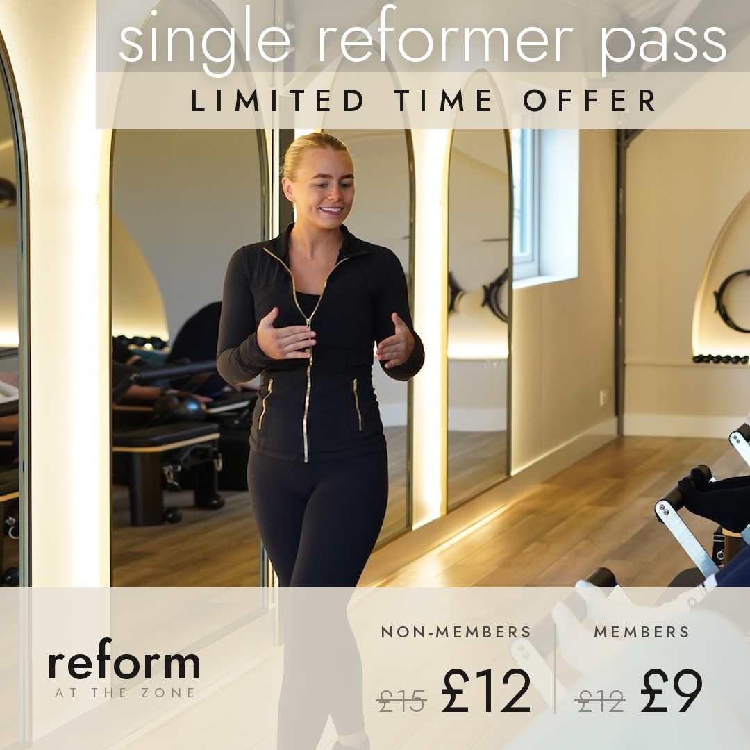 Reformer